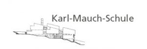 Karl-Mauch-Schule